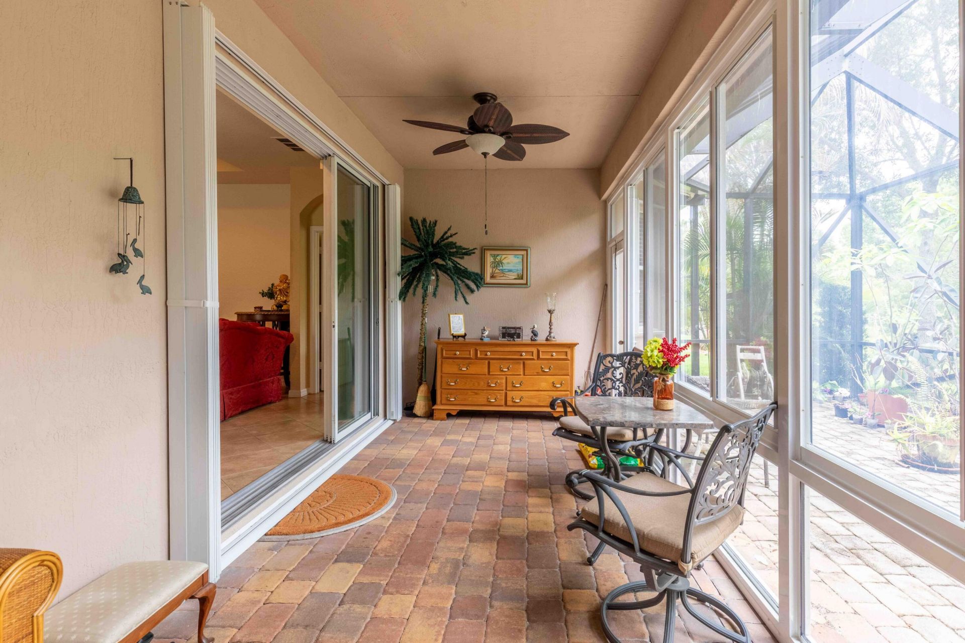 4376 NW Oakbrook Circle, Jensen Beach, FL 34957 Photo