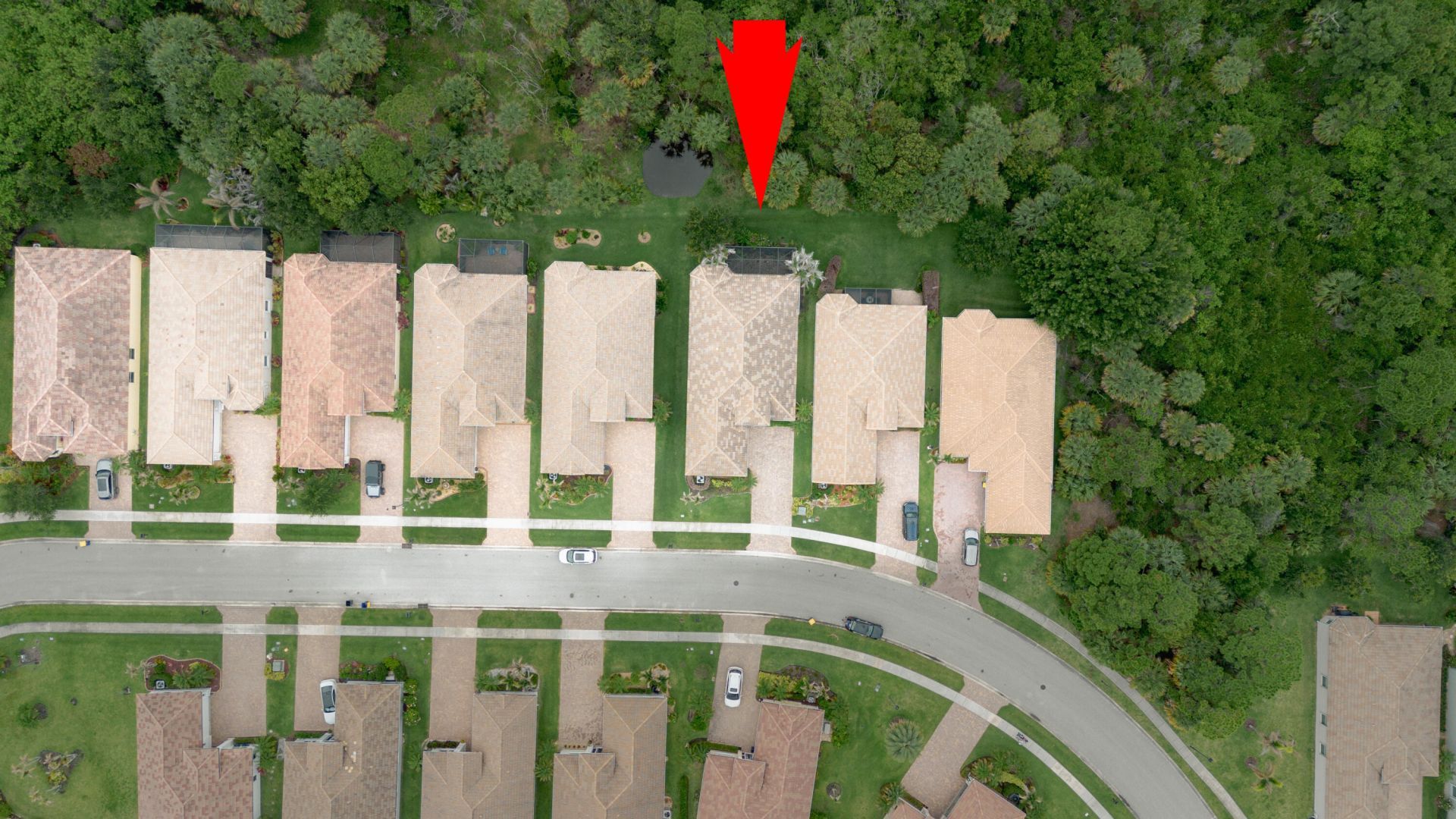 4376 NW Oakbrook Circle, Jensen Beach, FL 34957 Photo