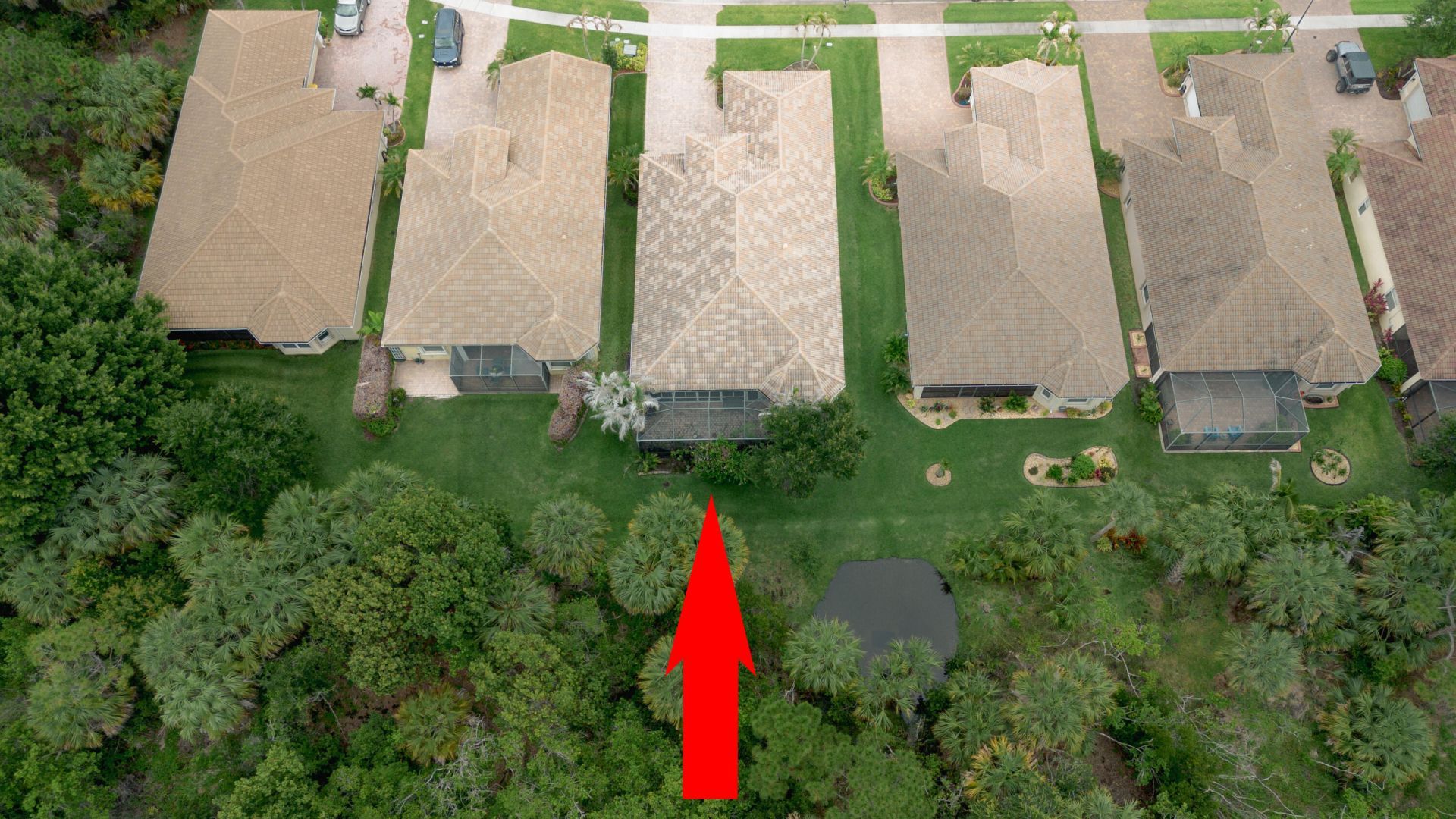 4376 NW Oakbrook Circle, Jensen Beach, FL 34957 Photo