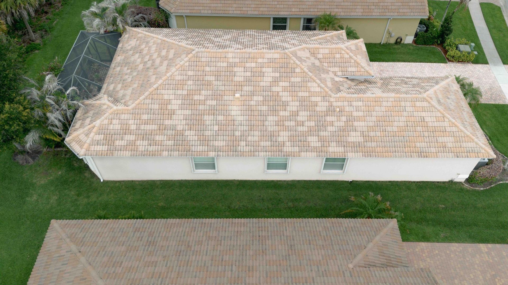 4376 NW Oakbrook Circle, Jensen Beach, FL 34957 Photo