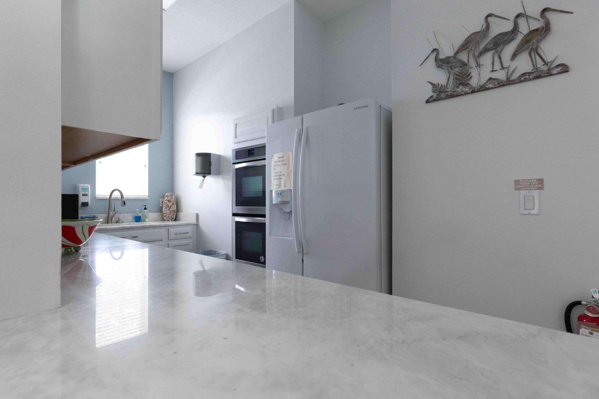 4376 NW Oakbrook Circle, Jensen Beach, FL 34957 Photo