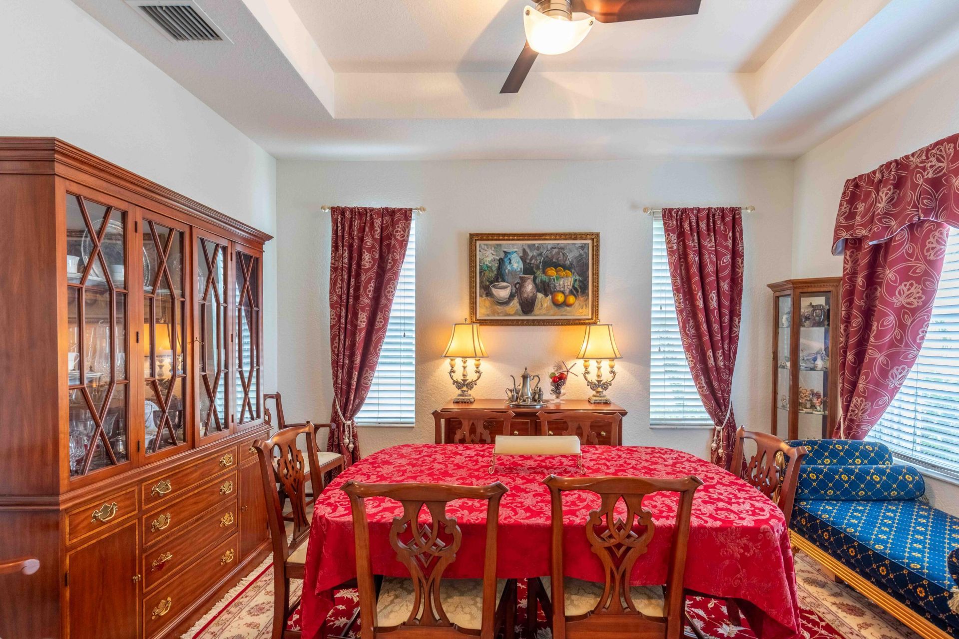 4376 NW Oakbrook Circle, Jensen Beach, FL 34957 Photo
