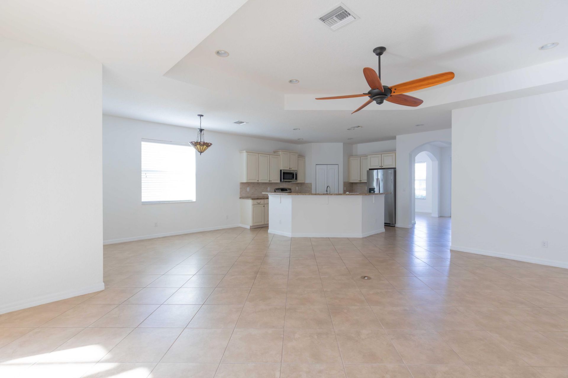 4376 NW Oakbrook Circle, Jensen Beach, FL 34957 Photo