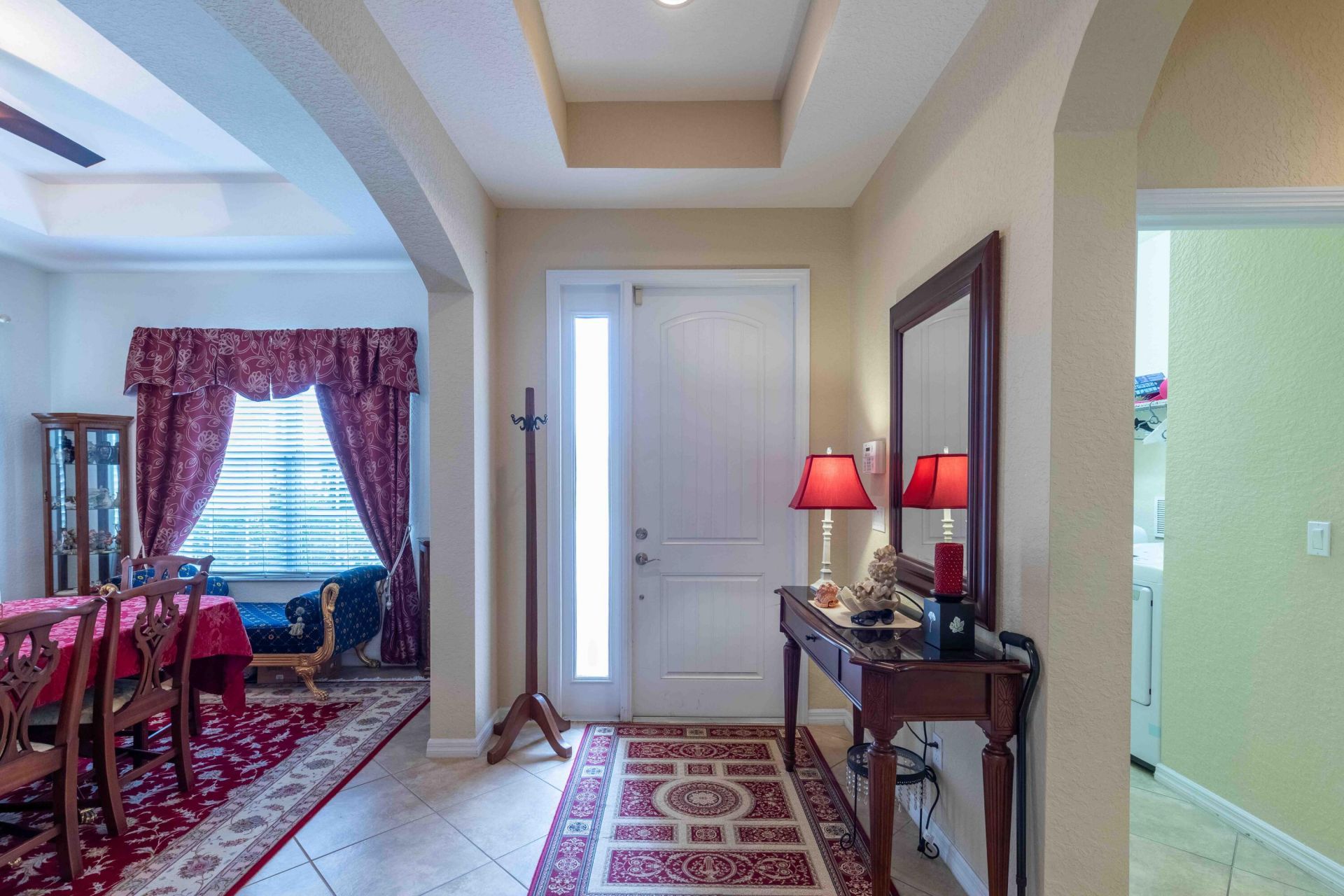 4376 NW Oakbrook Circle, Jensen Beach, FL 34957 Photo