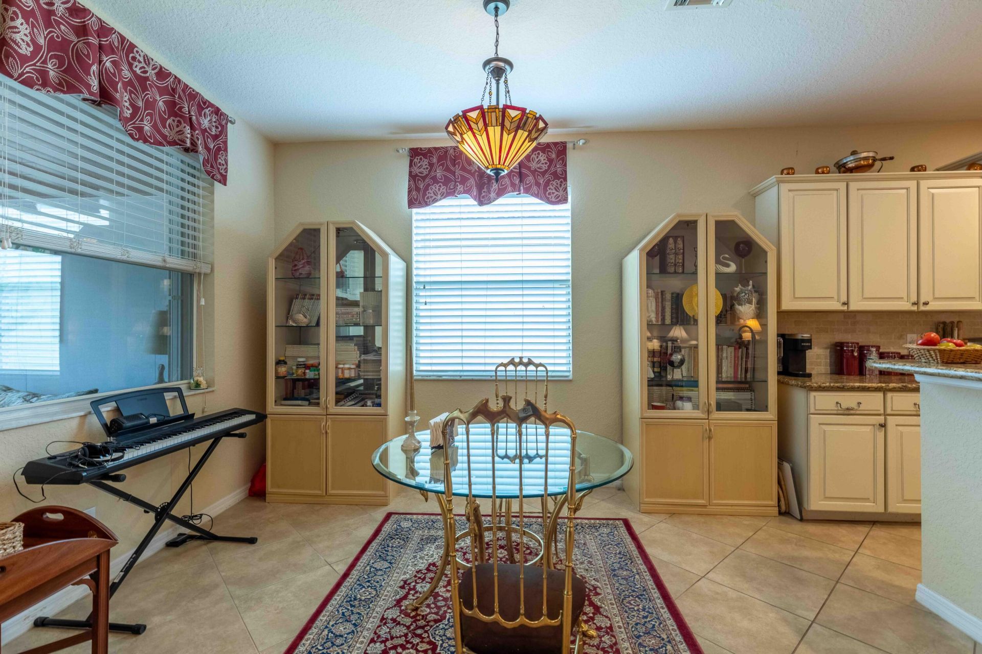 4376 NW Oakbrook Circle, Jensen Beach, FL 34957 Photo