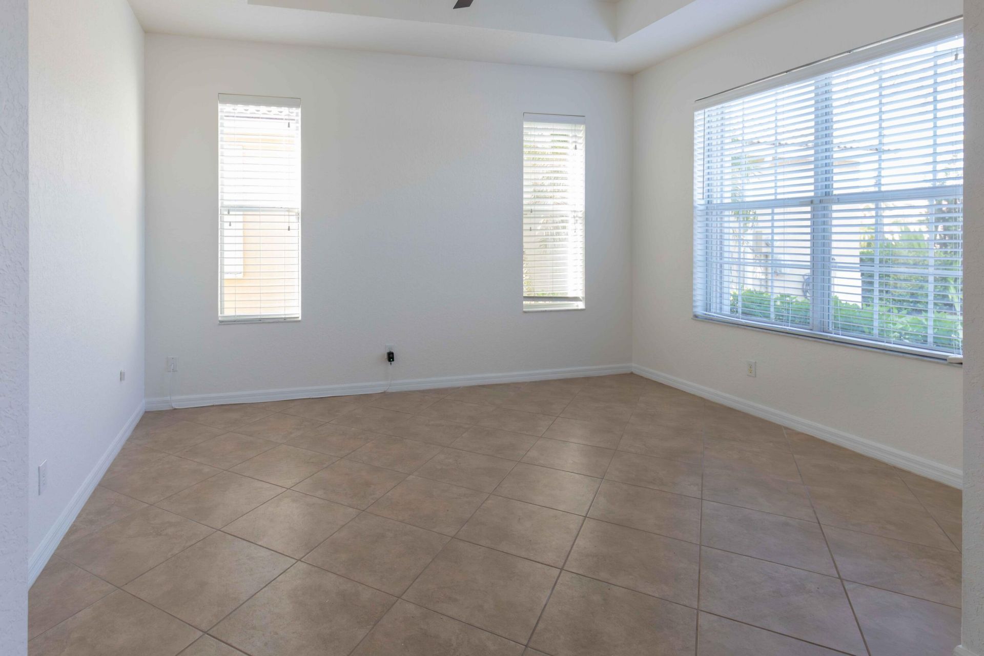 4376 NW Oakbrook Circle, Jensen Beach, FL 34957 Photo