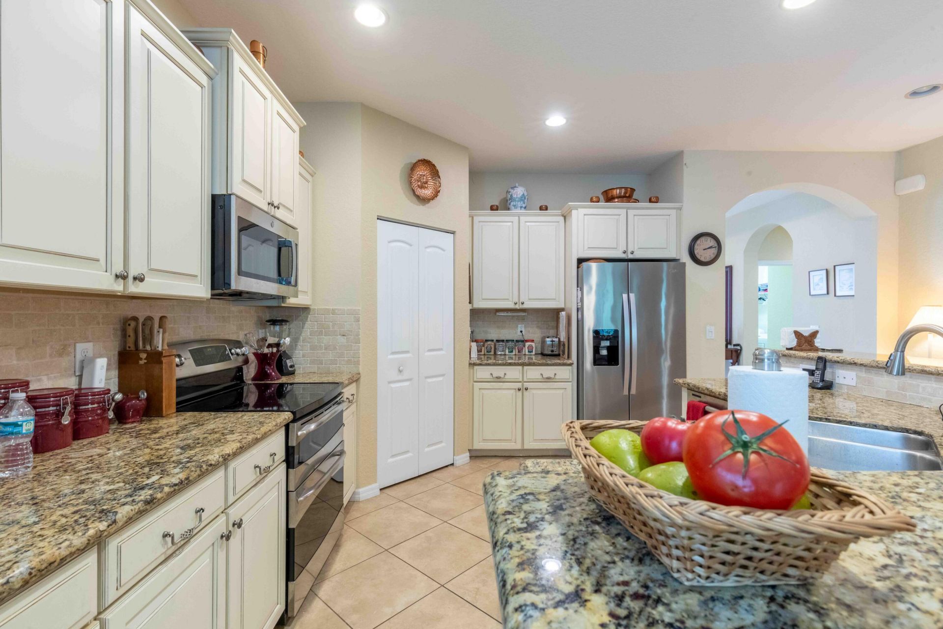 4376 NW Oakbrook Circle, Jensen Beach, FL 34957 Photo