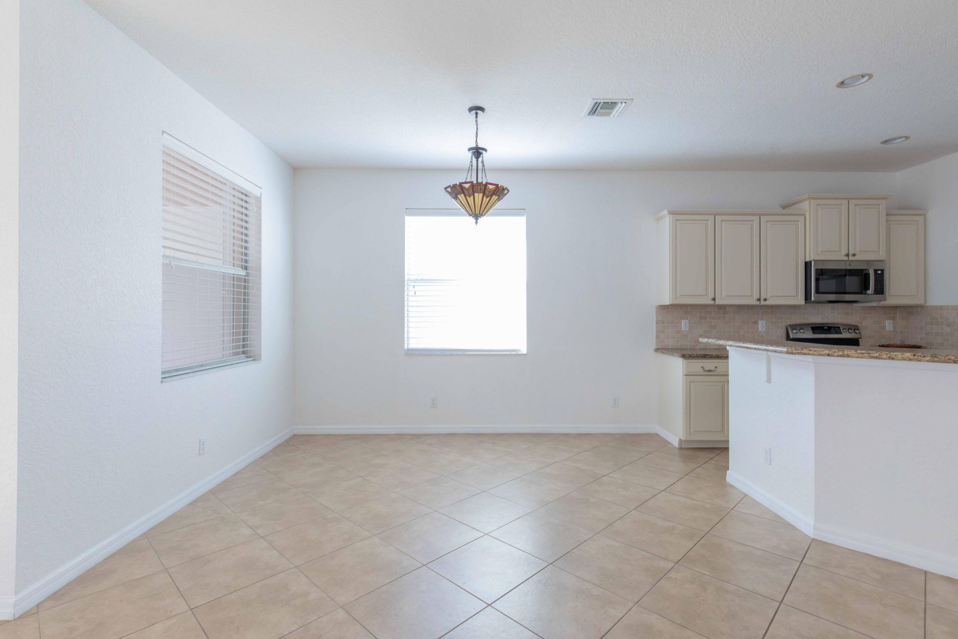 4376 NW Oakbrook Circle, Jensen Beach, FL 34957 Photo