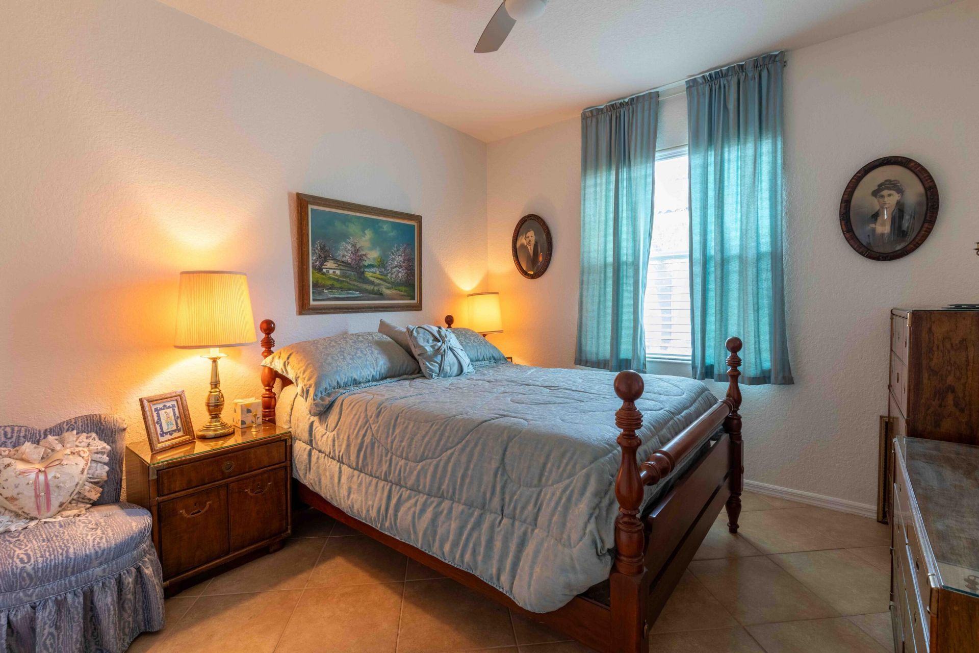 4376 NW Oakbrook Circle, Jensen Beach, FL 34957 Photo
