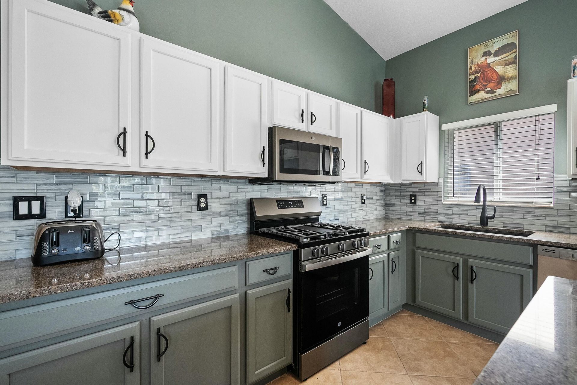 2480 SE Springtree Place, Stuart, FL 34997 Photo