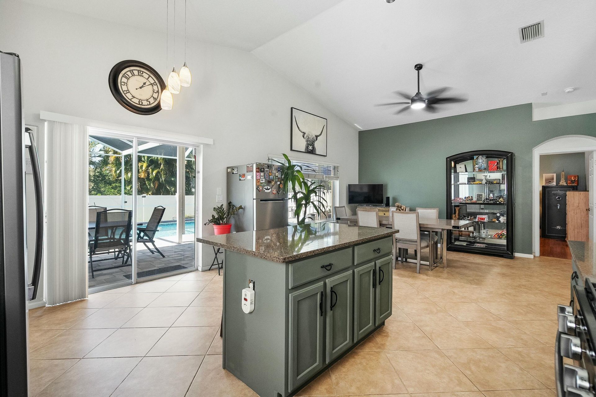 2480 SE Springtree Place, Stuart, FL 34997 Photo