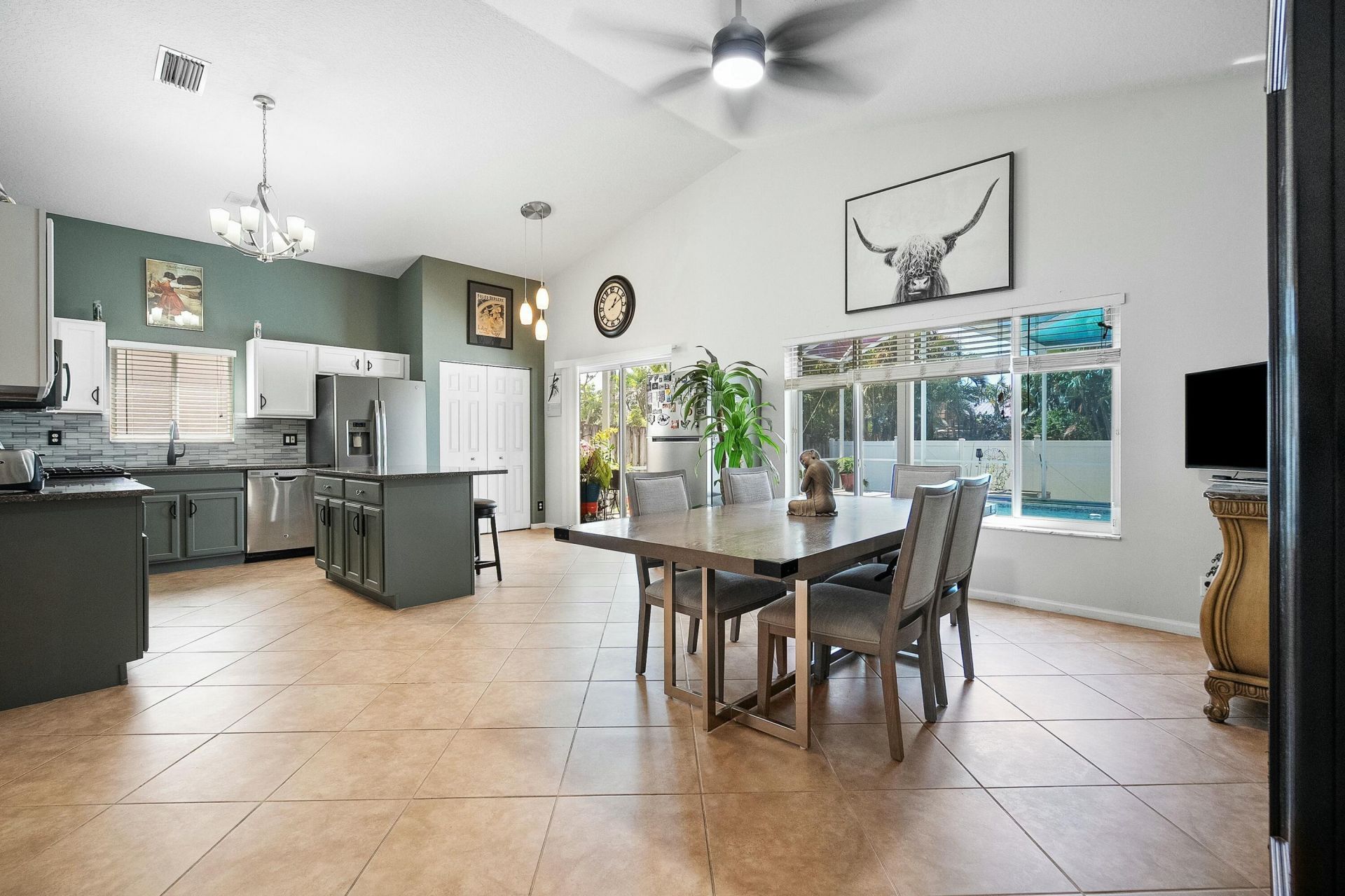 2480 SE Springtree Place, Stuart, FL 34997 Photo