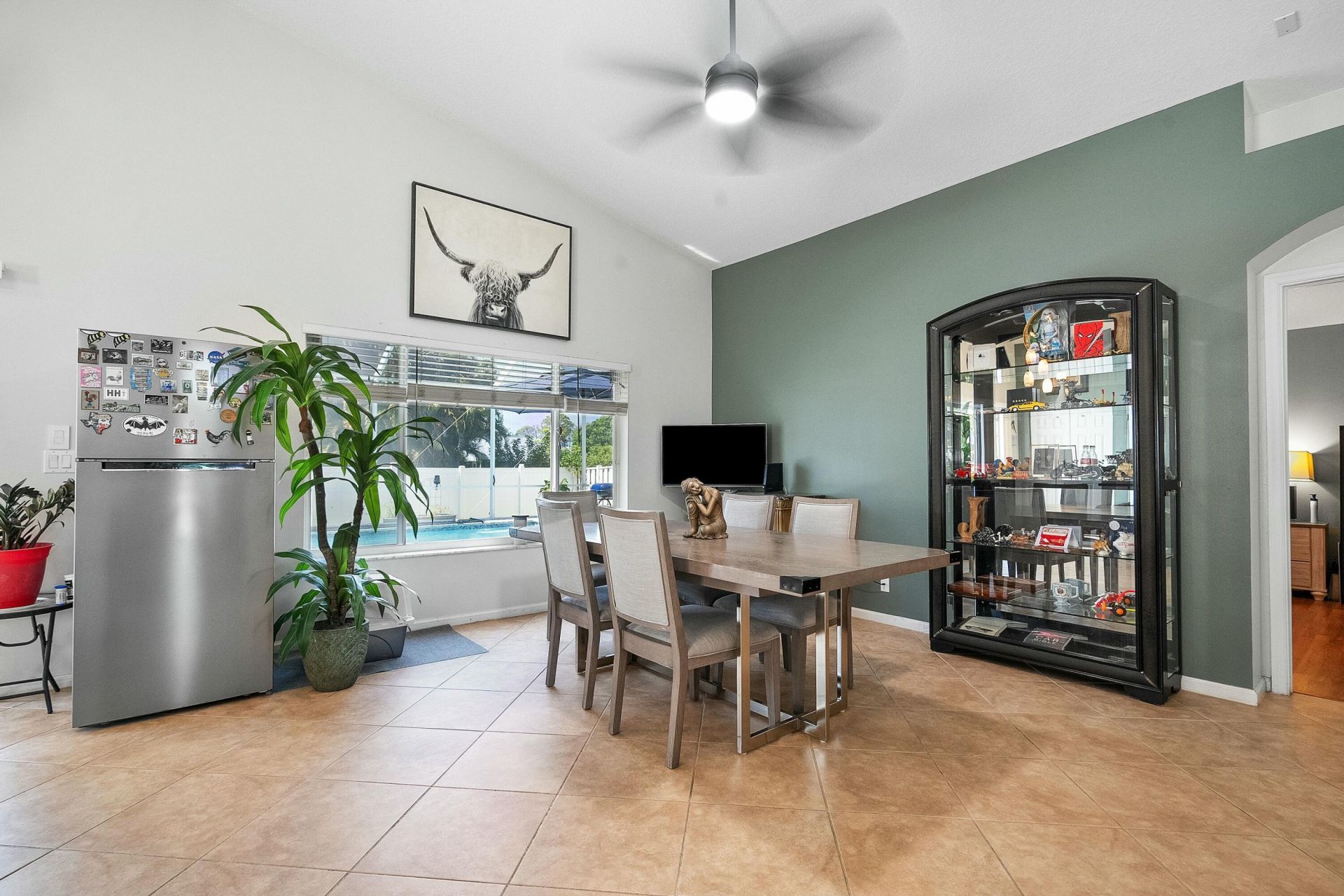 2480 SE Springtree Place, Stuart, FL 34997 Photo