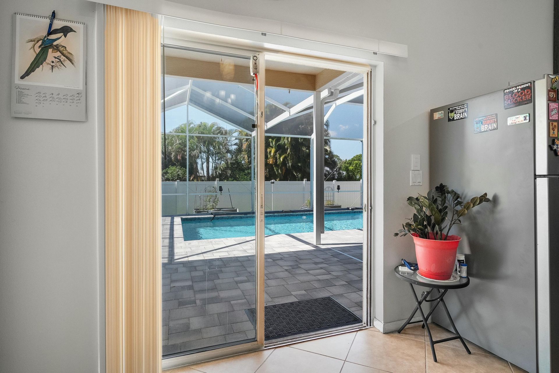 2480 SE Springtree Place, Stuart, FL 34997 Photo