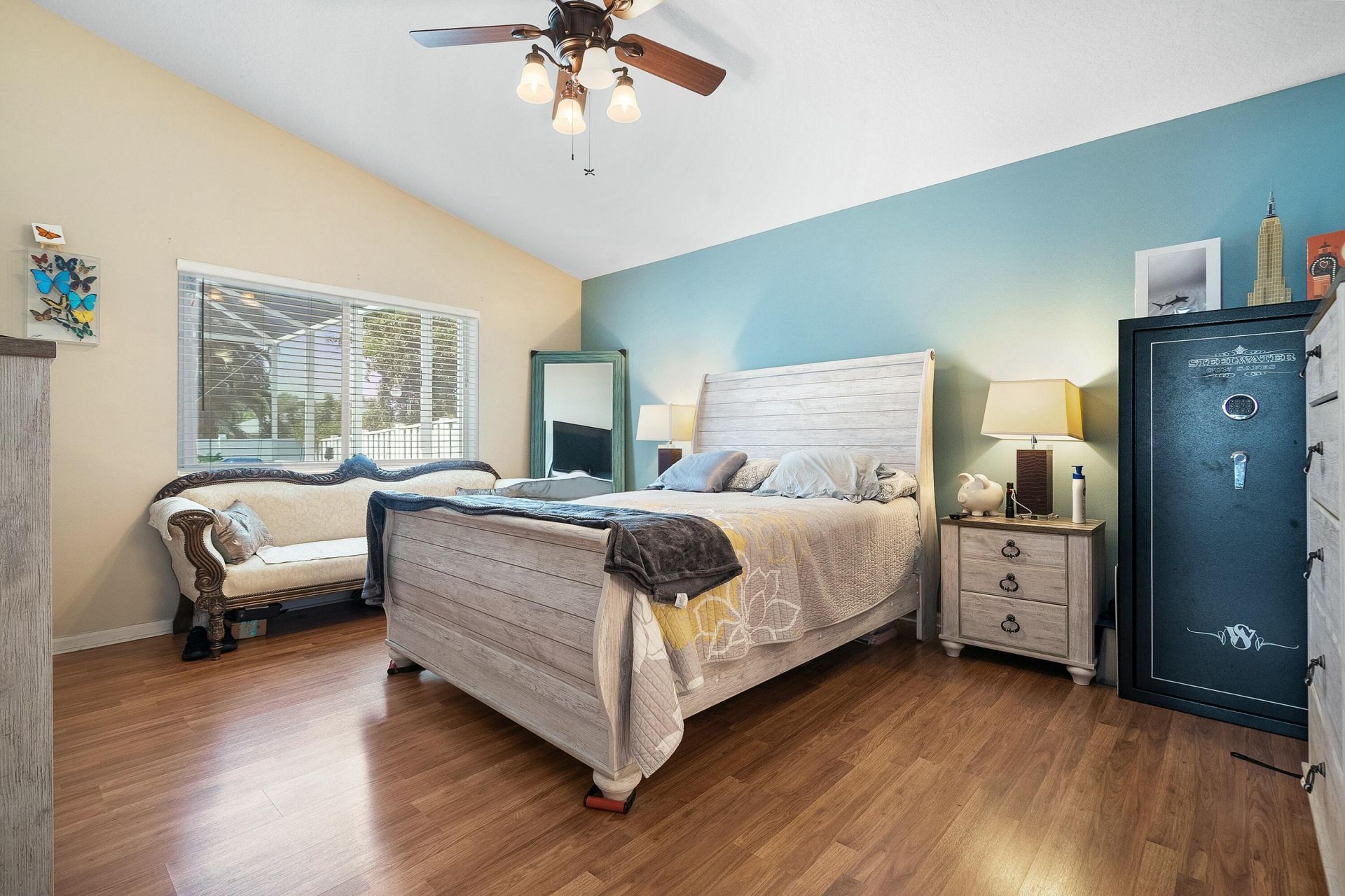 2480 SE Springtree Place, Stuart, FL 34997 Photo