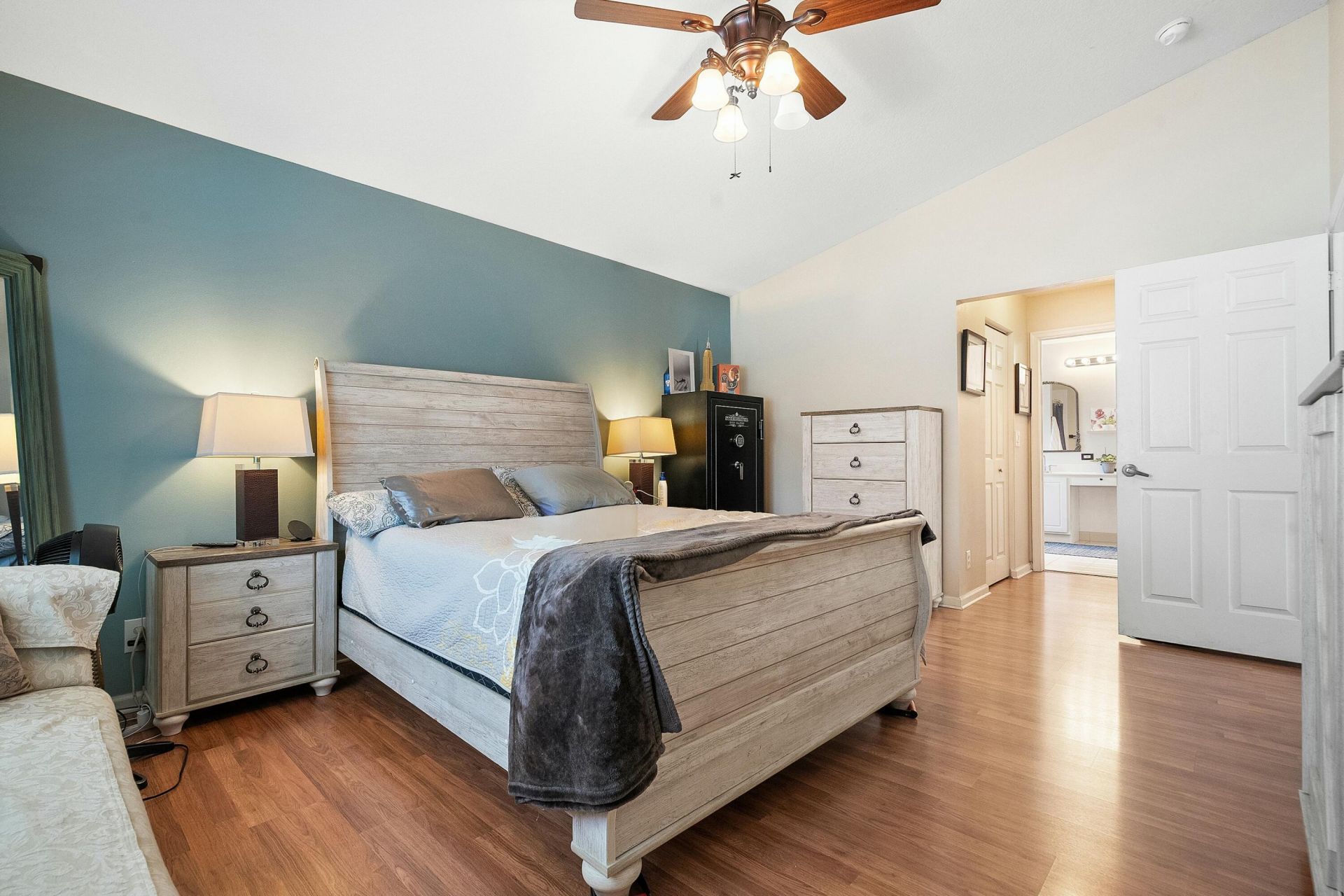 2480 SE Springtree Place, Stuart, FL 34997 Photo