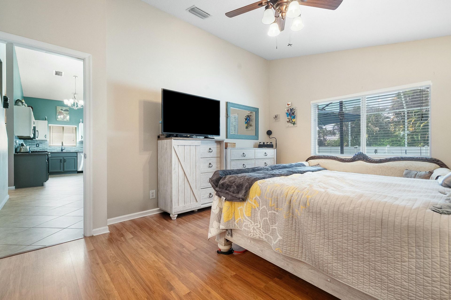 2480 SE Springtree Place, Stuart, FL 34997 Photo