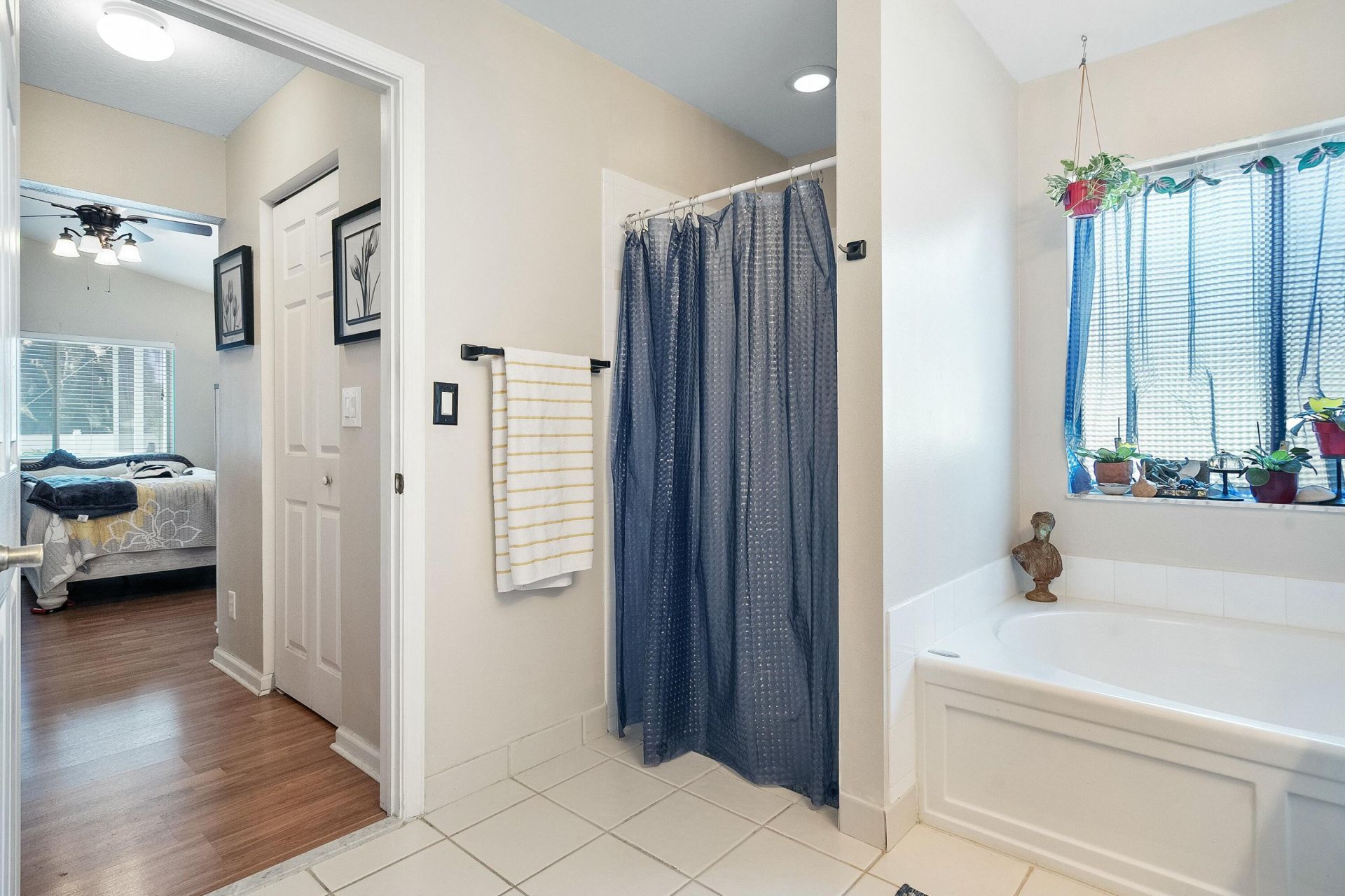 2480 SE Springtree Place, Stuart, FL 34997 Photo