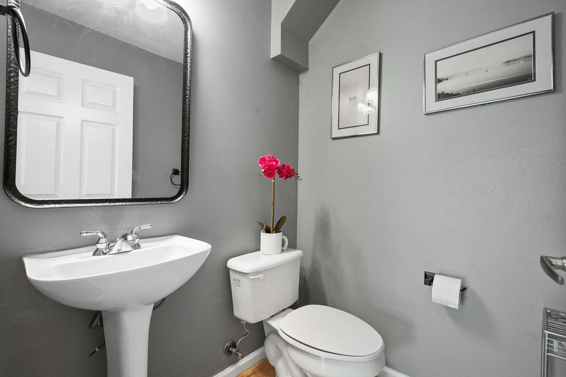 2480 SE Springtree Place, Stuart, FL 34997 Photo