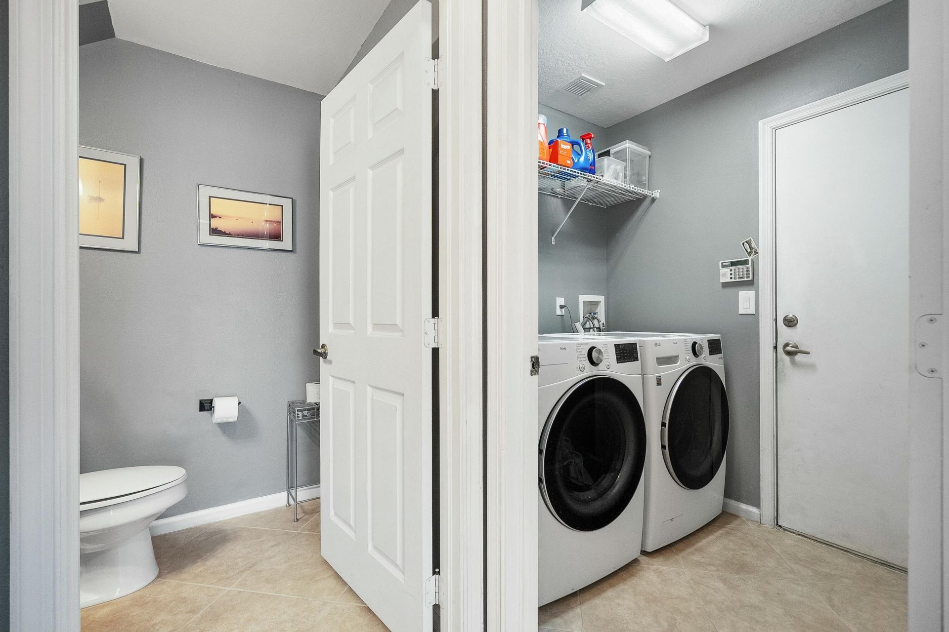 2480 SE Springtree Place, Stuart, FL 34997 Photo
