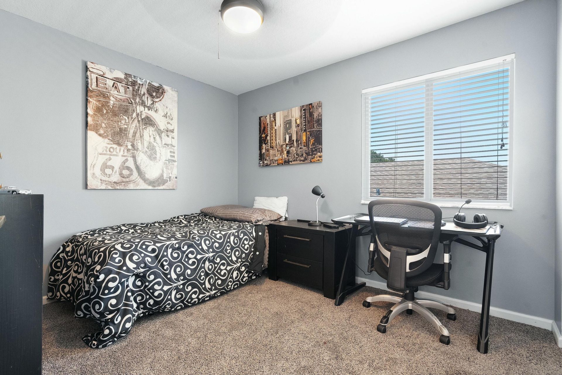2480 SE Springtree Place, Stuart, FL 34997 Photo