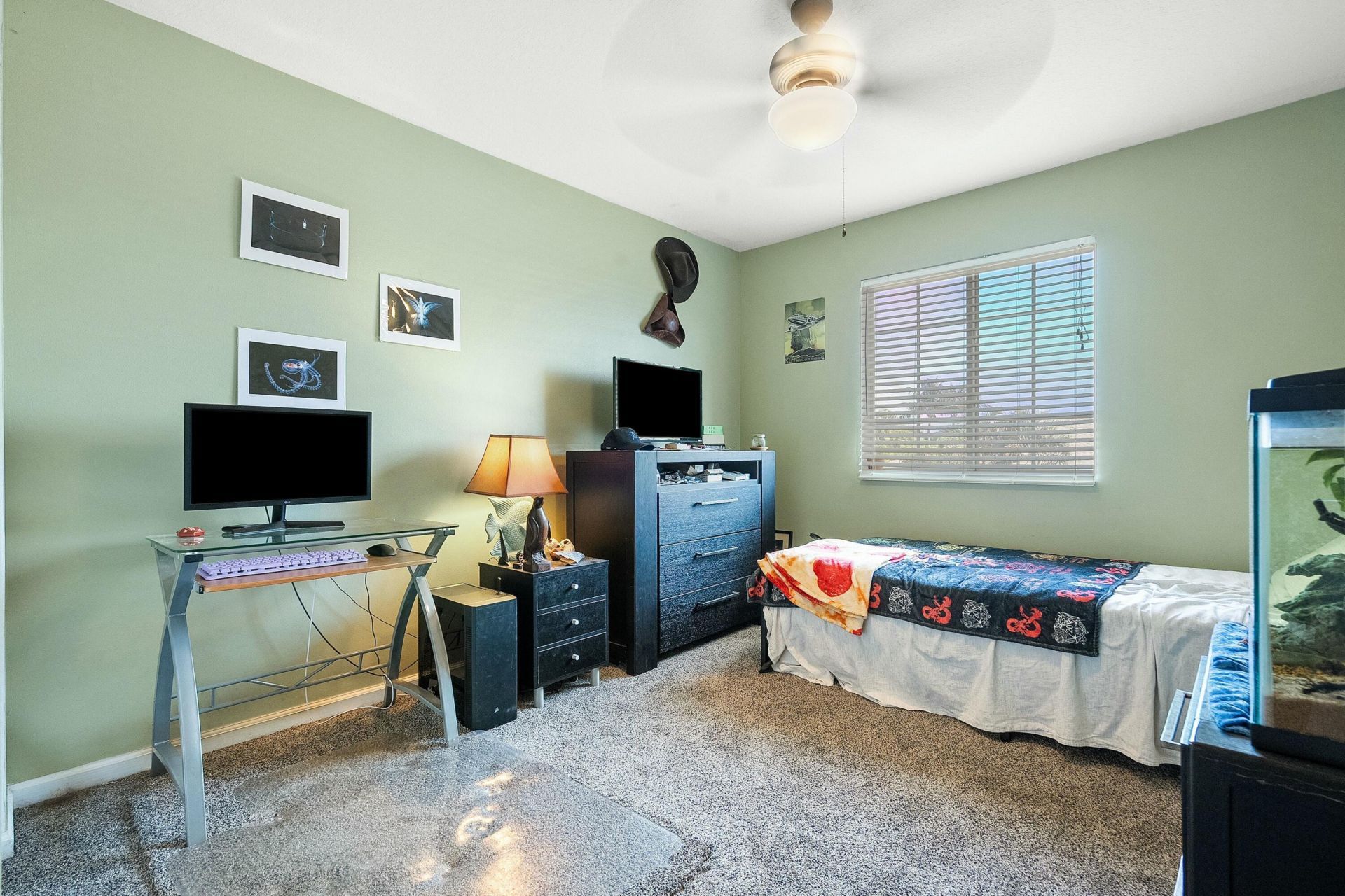 2480 SE Springtree Place, Stuart, FL 34997 Photo