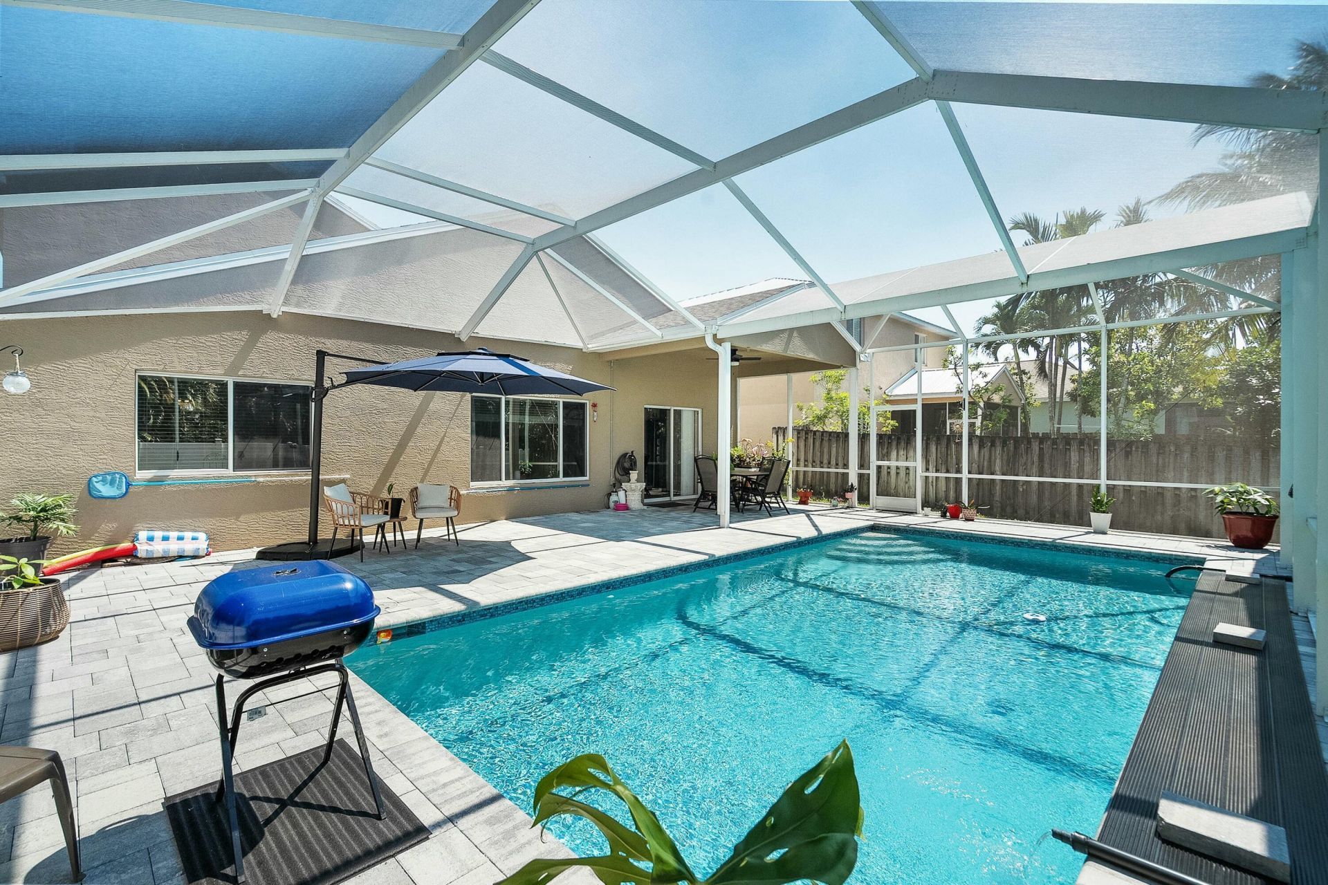 2480 SE Springtree Place, Stuart, FL 34997 Photo
