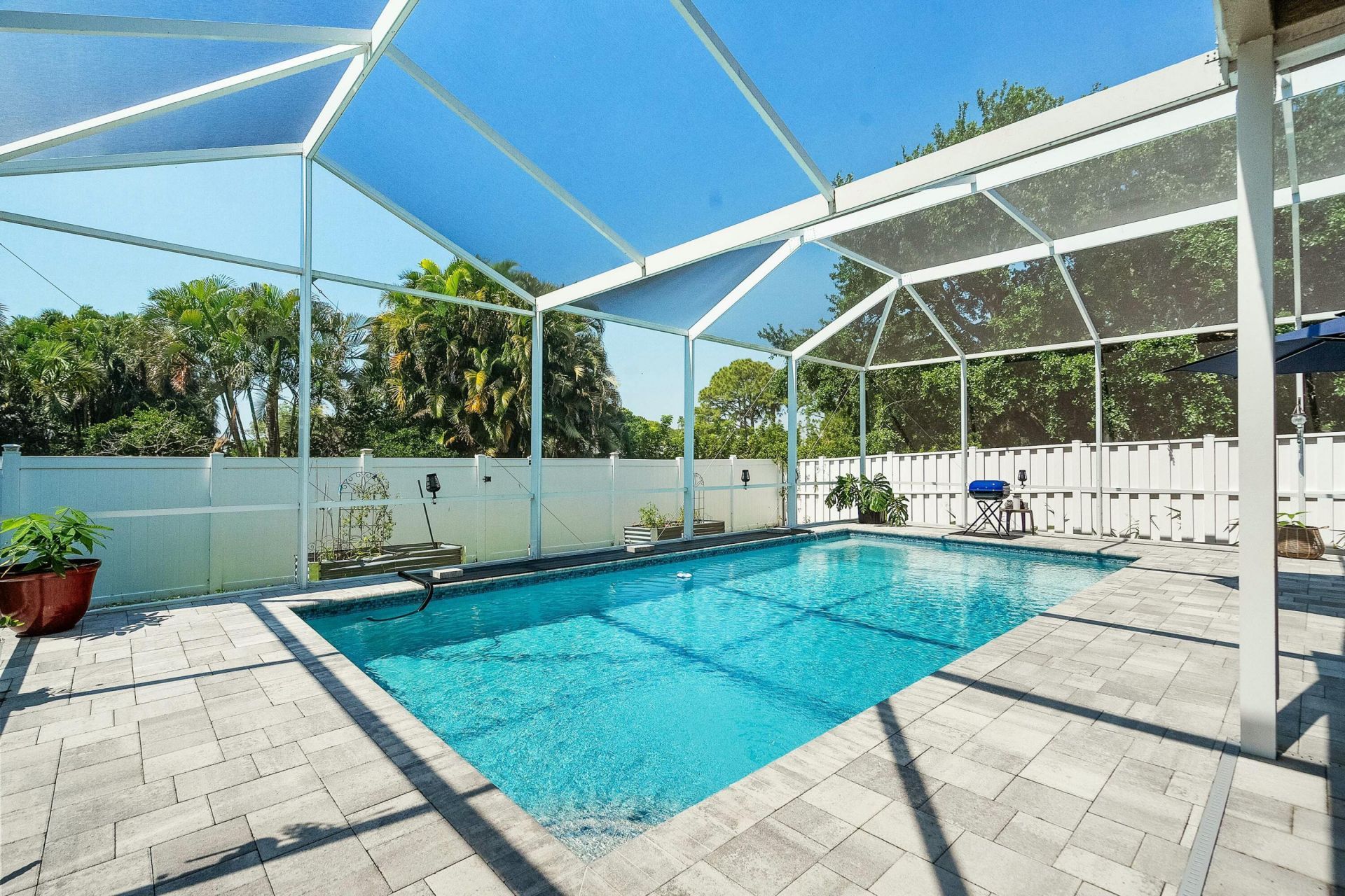 2480 SE Springtree Place, Stuart, FL 34997 Photo