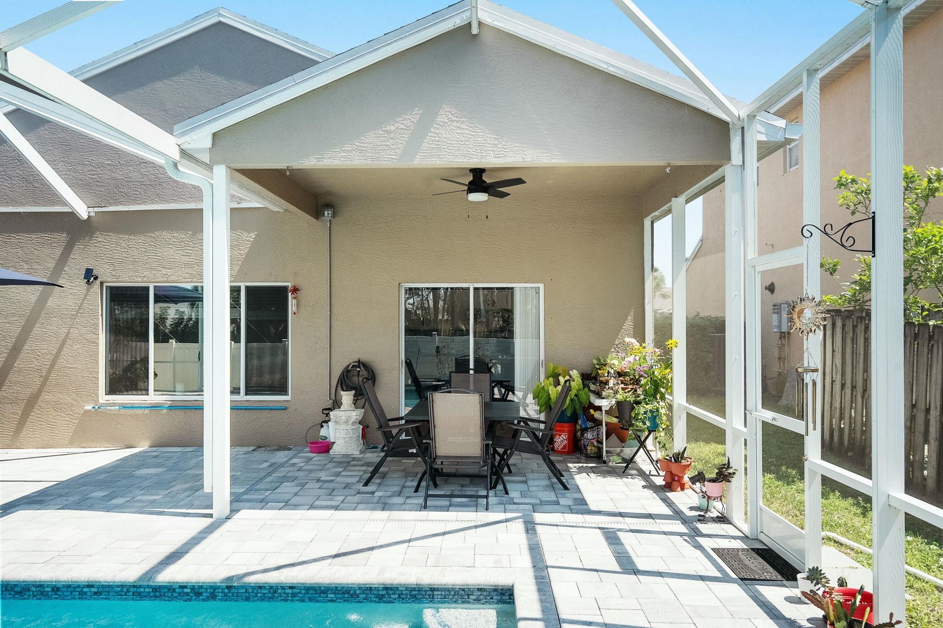 2480 SE Springtree Place, Stuart, FL 34997 Photo