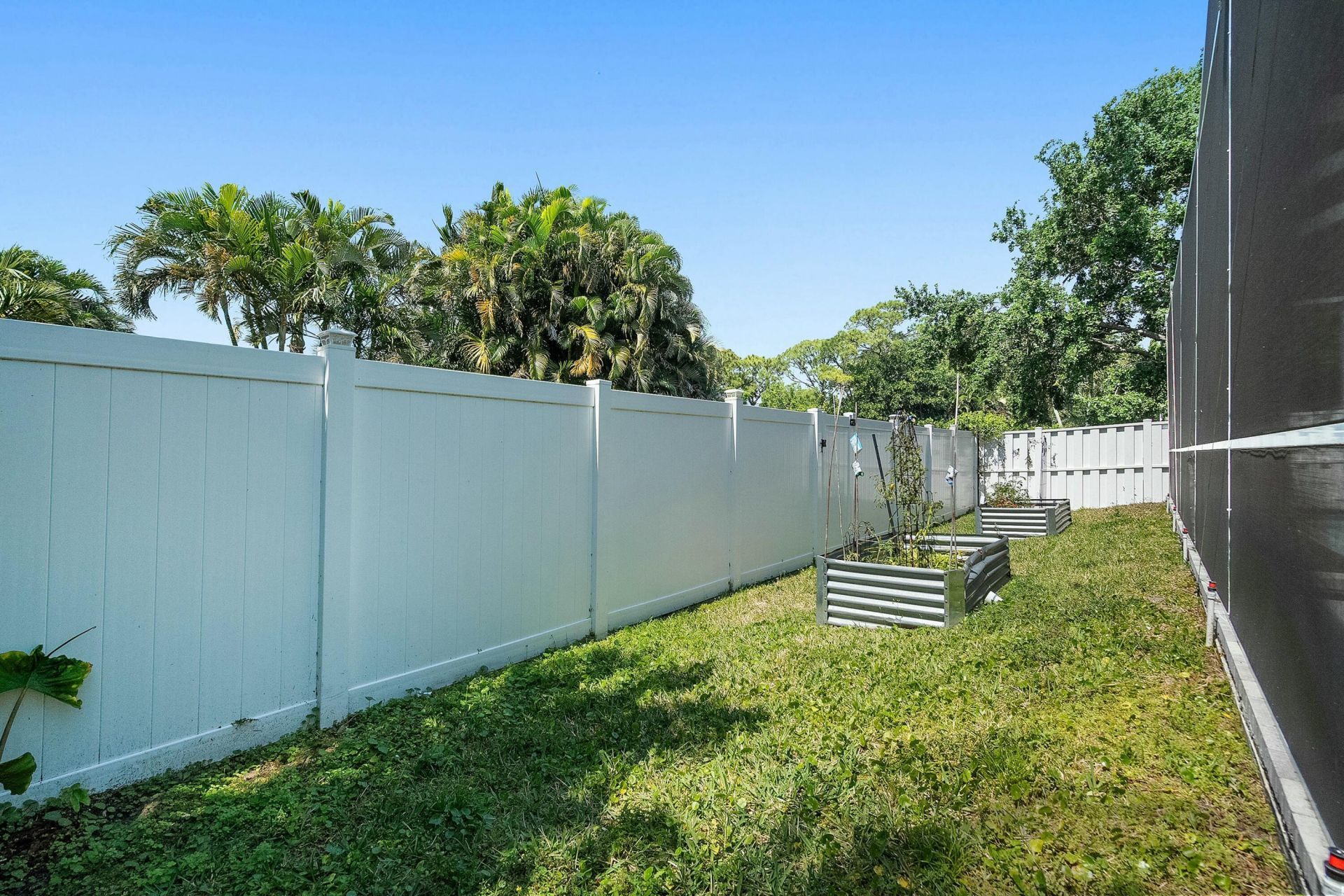 2480 SE Springtree Place, Stuart, FL 34997 Photo