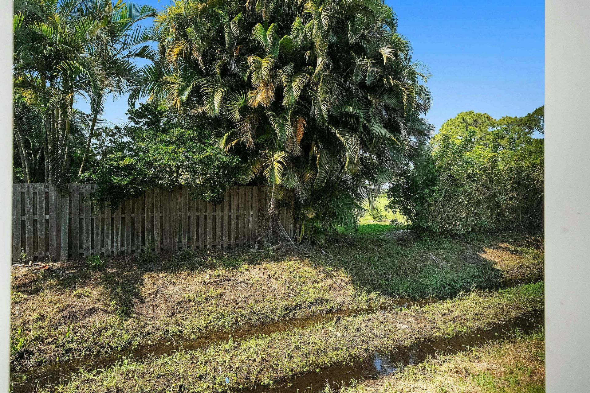 2480 SE Springtree Place, Stuart, FL 34997 Photo