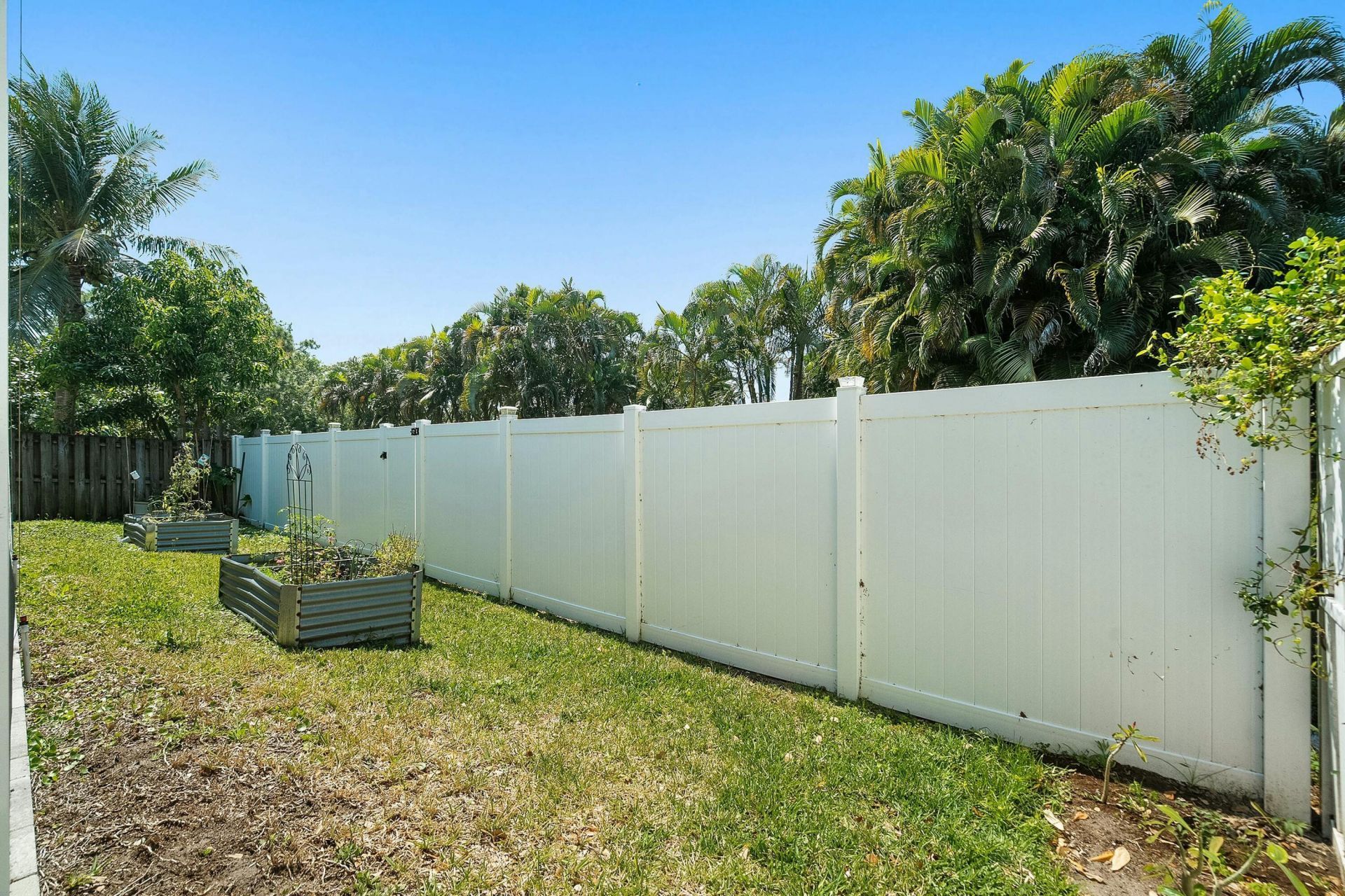 2480 SE Springtree Place, Stuart, FL 34997 Photo