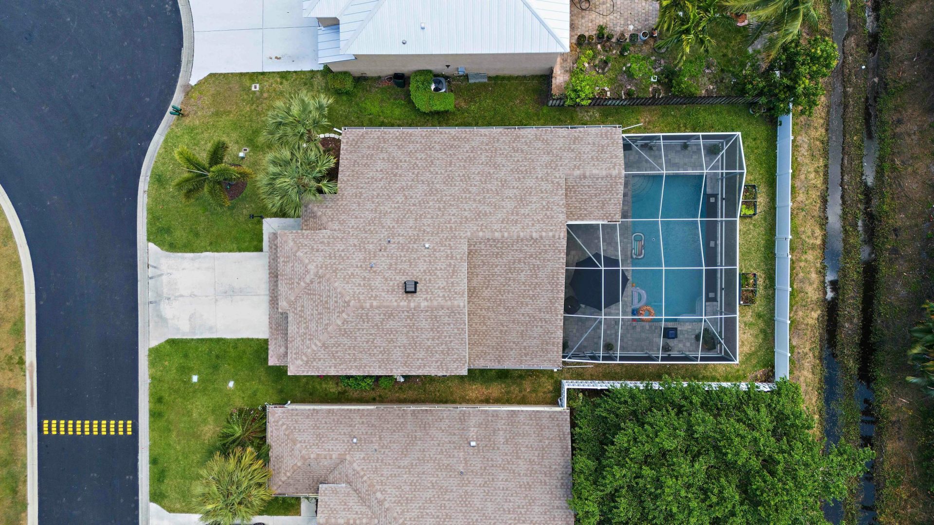 2480 SE Springtree Place, Stuart, FL 34997 Photo