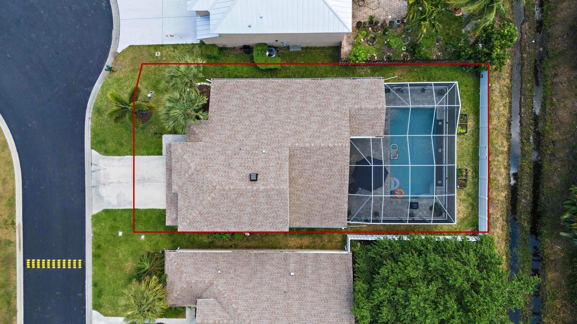 2480 SE Springtree Place, Stuart, FL 34997 Photo
