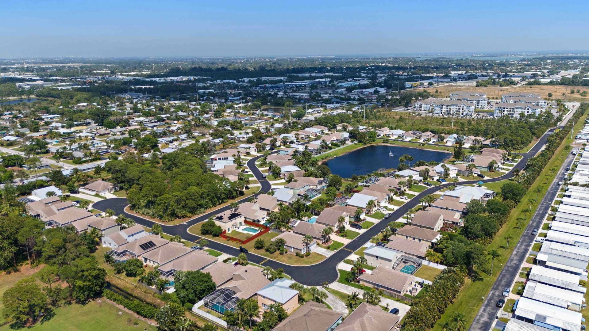 2480 SE Springtree Place, Stuart, FL 34997 Photo