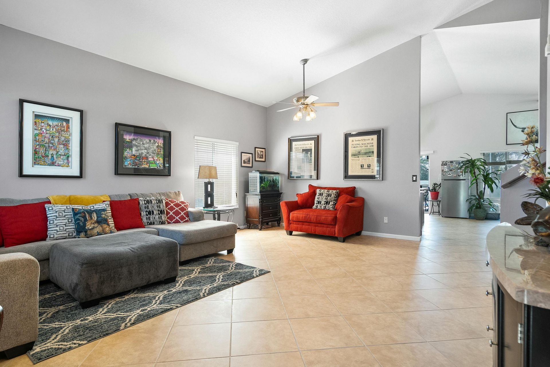 2480 SE Springtree Place, Stuart, FL 34997 Photo