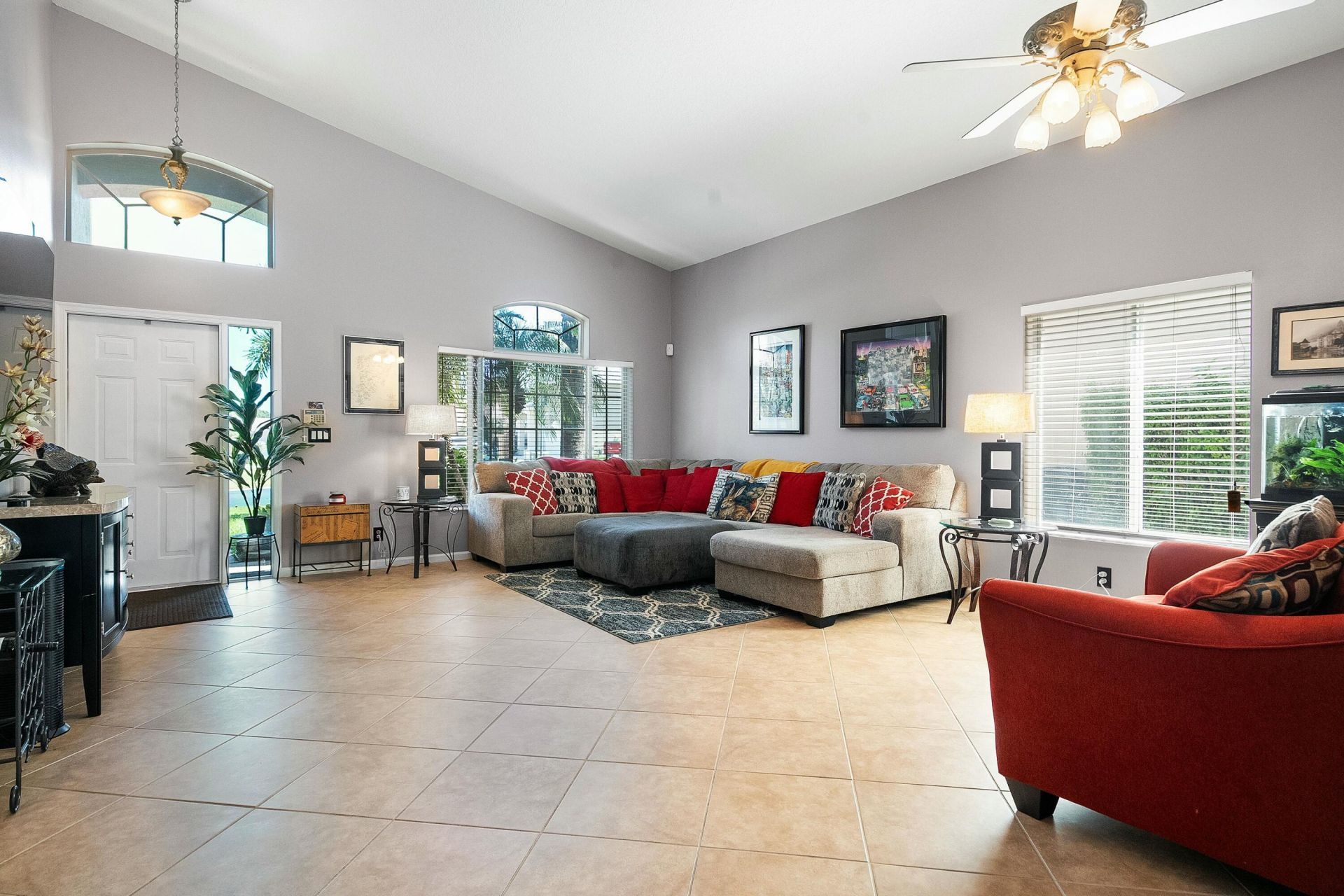 2480 SE Springtree Place, Stuart, FL 34997 Photo