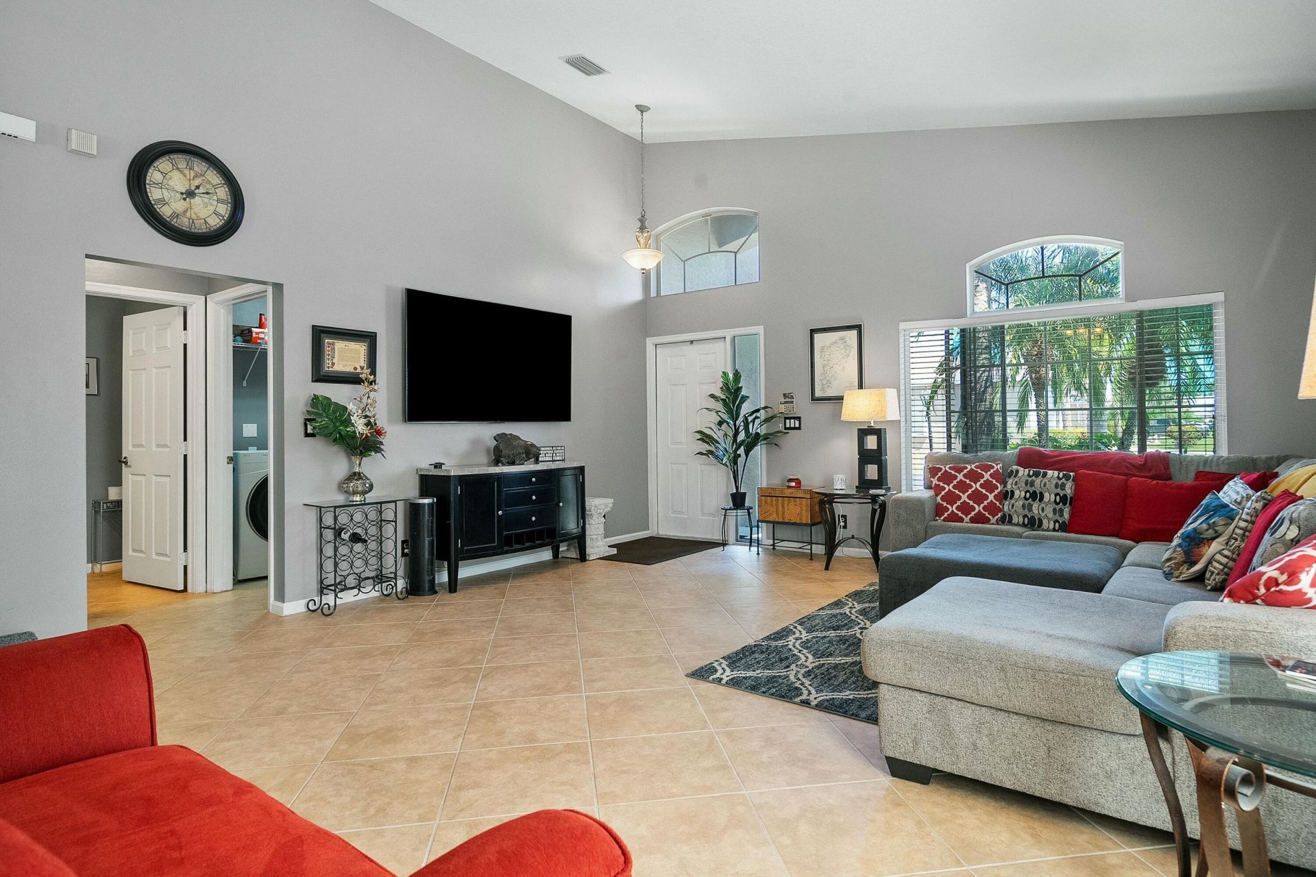 2480 SE Springtree Place, Stuart, FL 34997 Photo