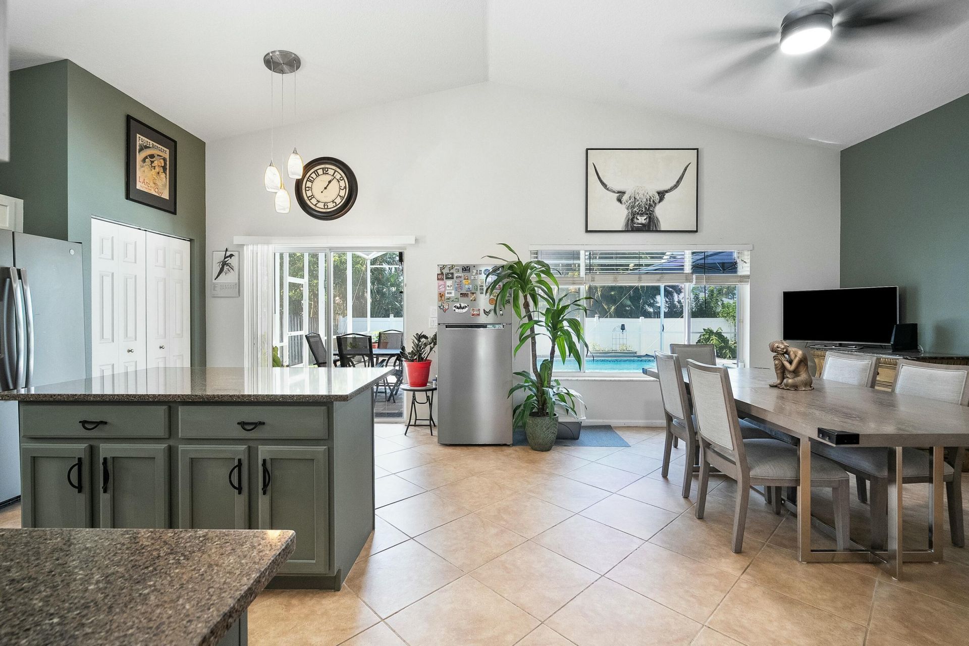 2480 SE Springtree Place, Stuart, FL 34997 Photo