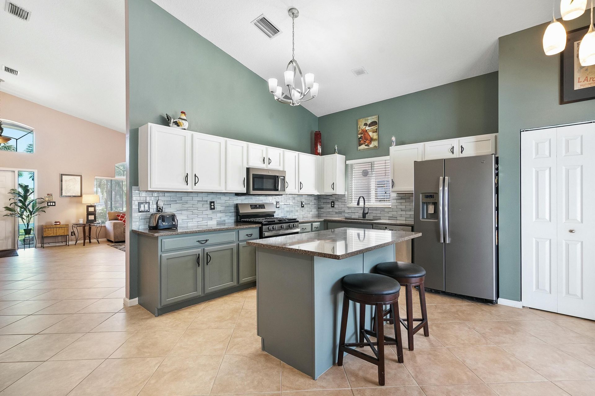 2480 SE Springtree Place, Stuart, FL 34997 Photo