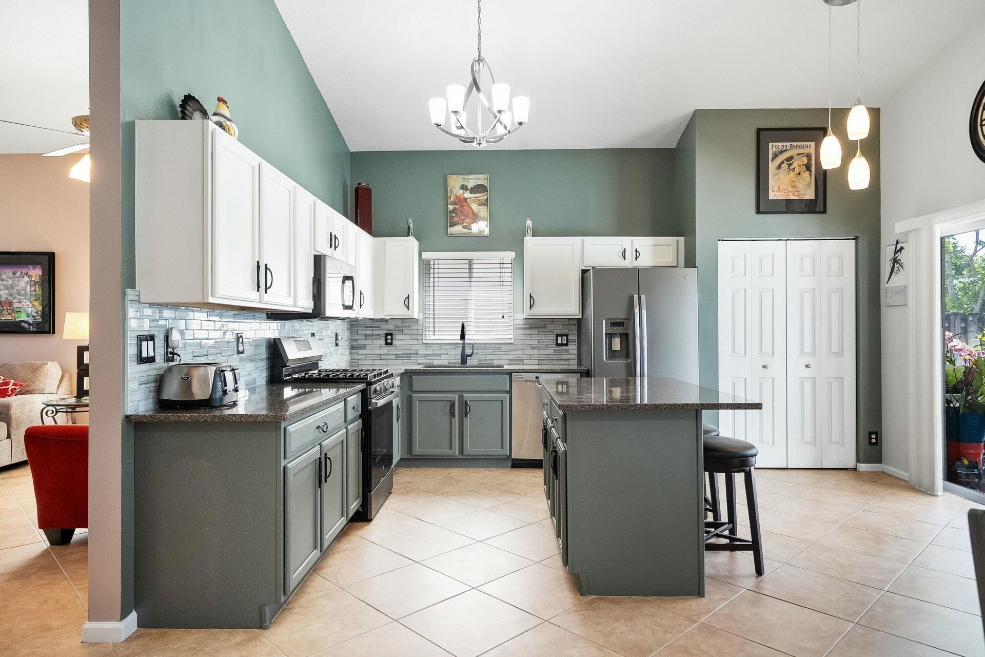 2480 SE Springtree Place, Stuart, FL 34997 Photo