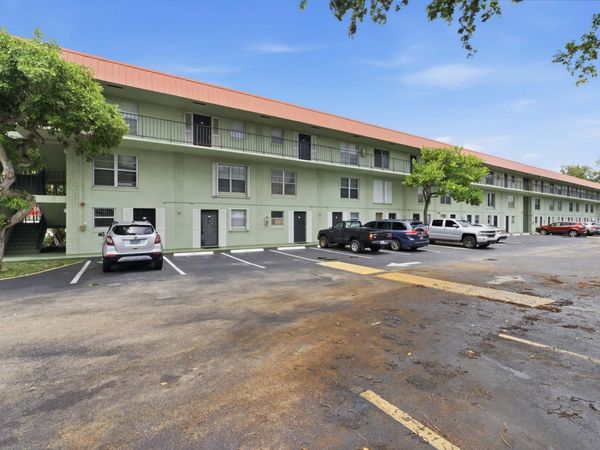 801 W Oakland Park Boulevard, Unit C11, Oakland Park, FL 33311