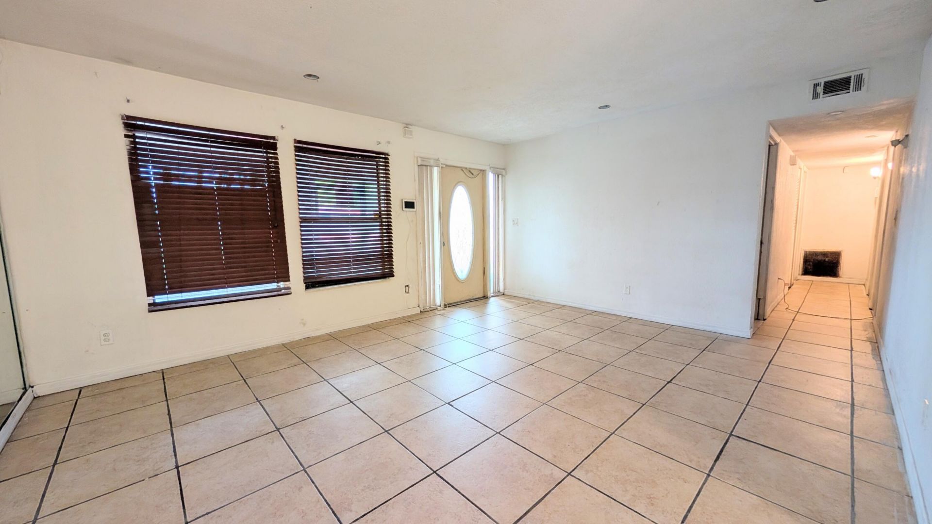 455 Janice Avenue, South Bay, FL 33493 Photo