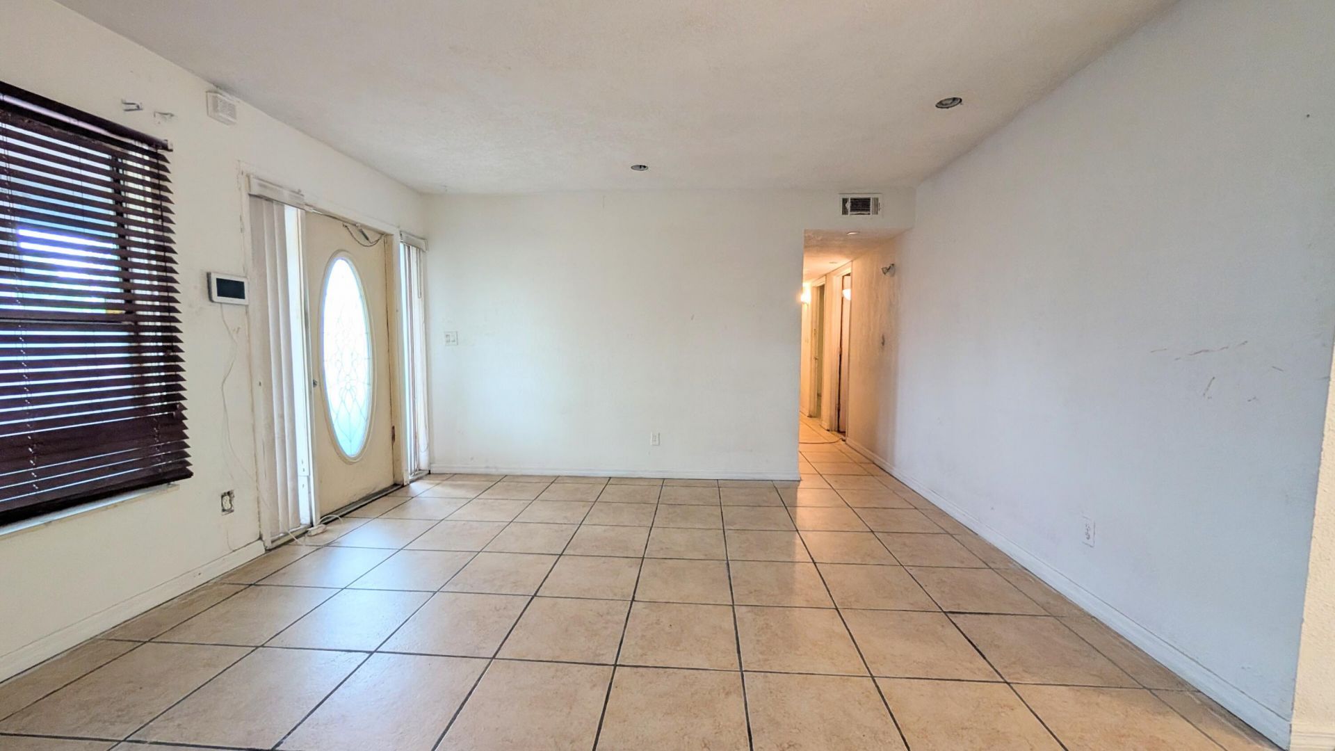 455 Janice Avenue, South Bay, FL 33493 Photo