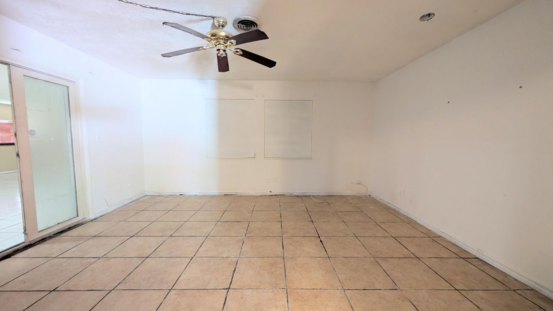 455 Janice Avenue, South Bay, FL 33493 Photo