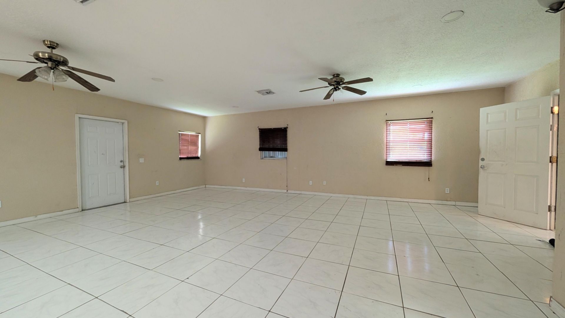 455 Janice Avenue, South Bay, FL 33493 Photo