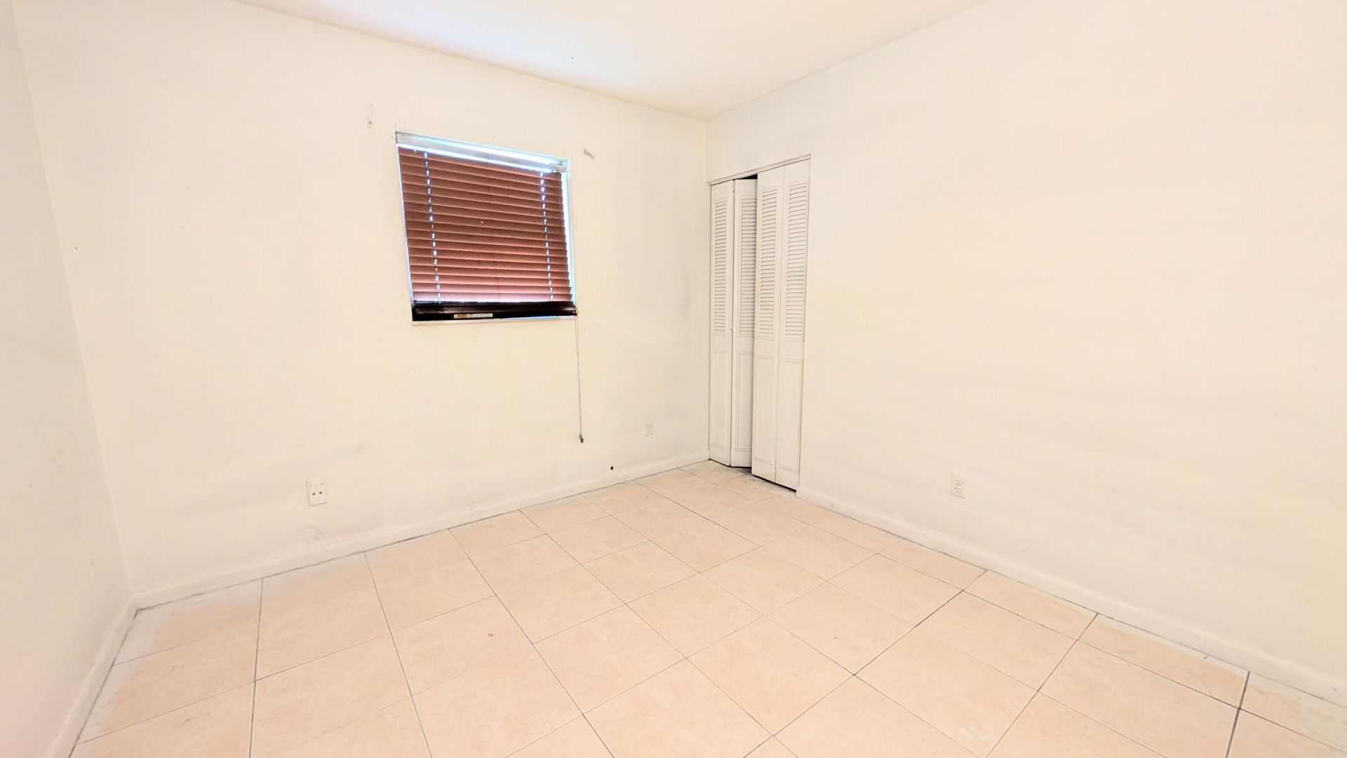 455 Janice Avenue, South Bay, FL 33493 Photo