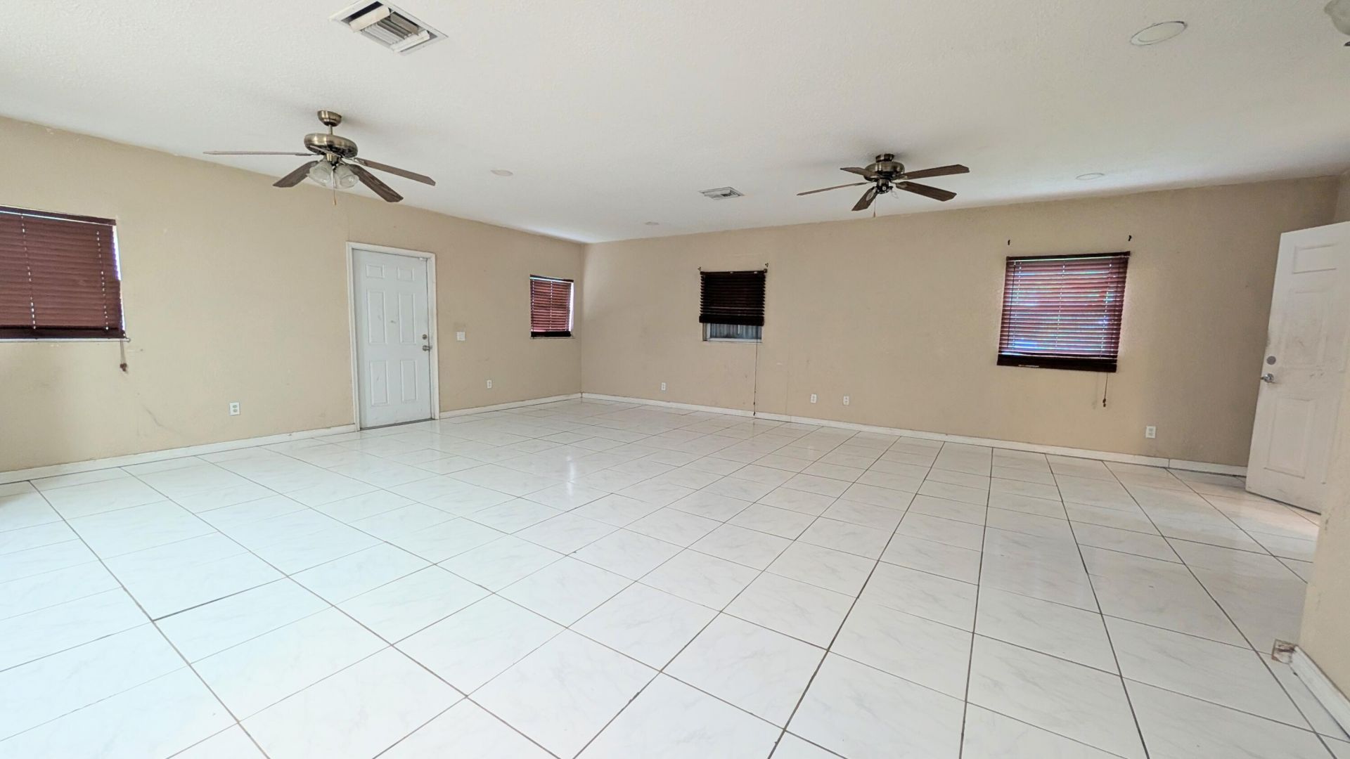 455 Janice Avenue, South Bay, FL 33493 Photo