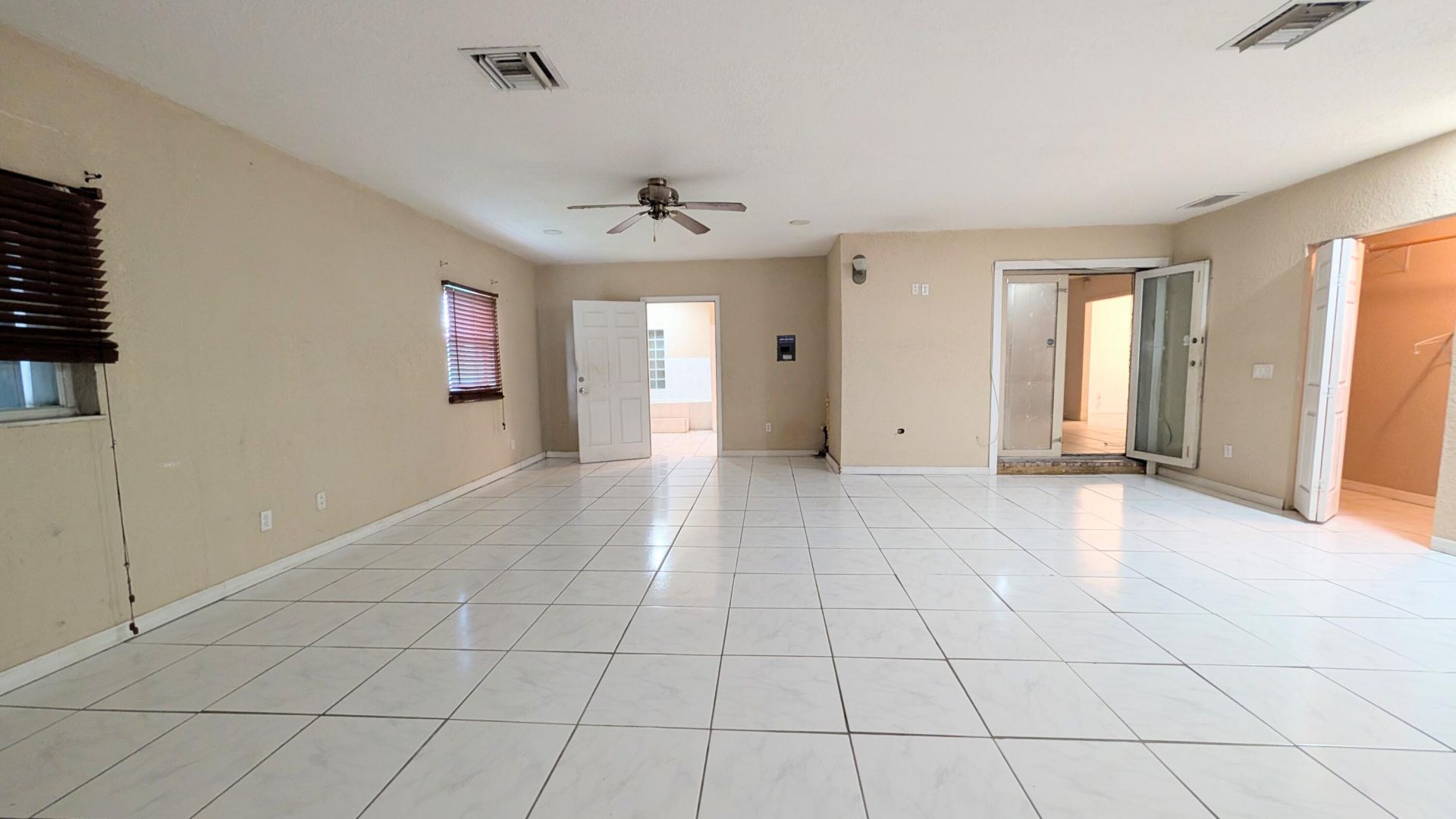 455 Janice Avenue, South Bay, FL 33493 Photo