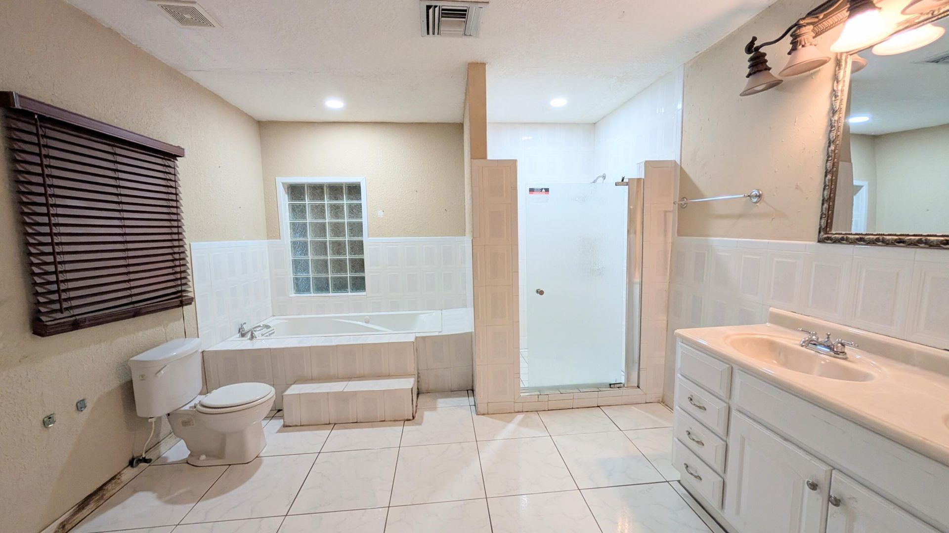 455 Janice Avenue, South Bay, FL 33493 Photo